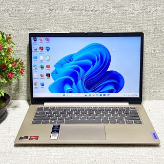 Laptop Asus Vivobook X415DAP