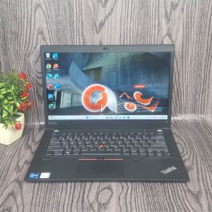 🔥 Lenovo ThinkPad T14