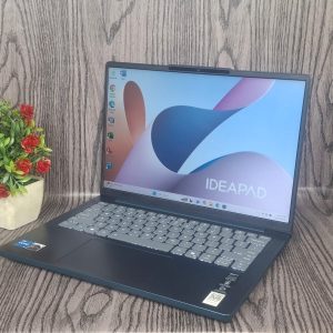 Lenovo IdeaPad Slim 3i