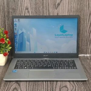 Acer Aspire A514-54 Intel Core i3 Gen 11