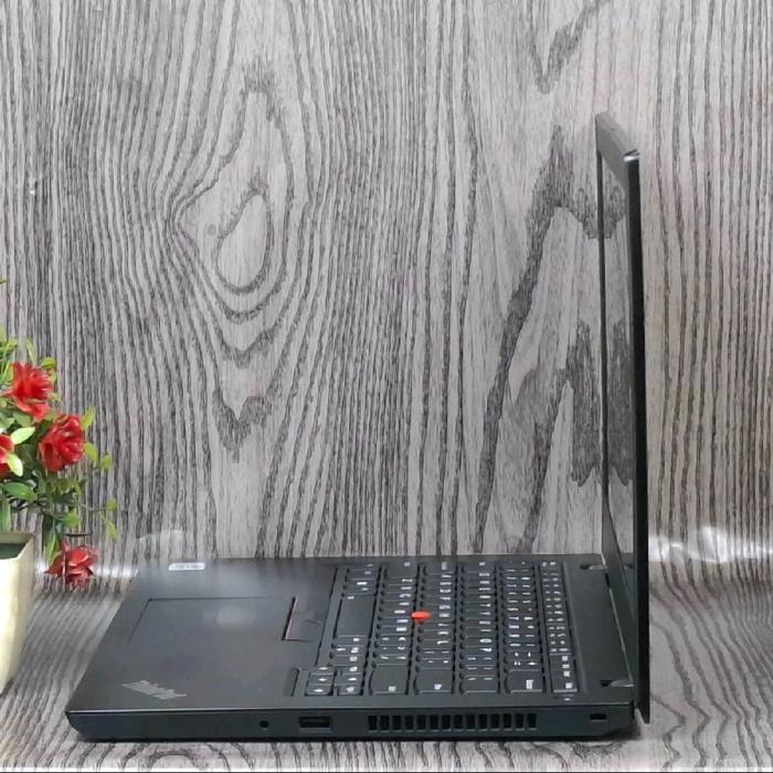 Lenovo ThinkPad L14 – Intel Core i5 Gen 10 - Image 4