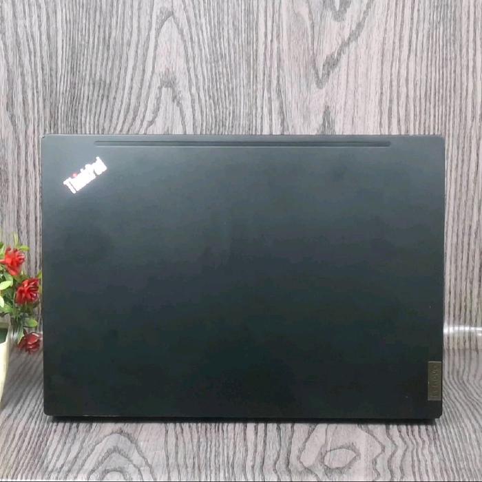 Lenovo ThinkPad L14 – Intel Core i5 Gen 10 - Image 6