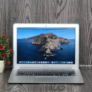 MacBook Air 13,,Inch 2017